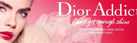 christian dior jobs brisbane|open roles at Dior.